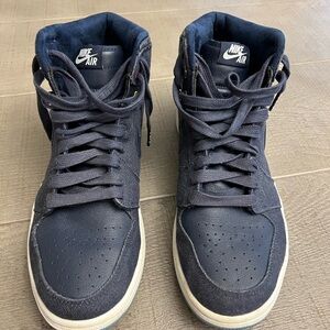 Air Jordan 1 retro High - Family Forever sz 11